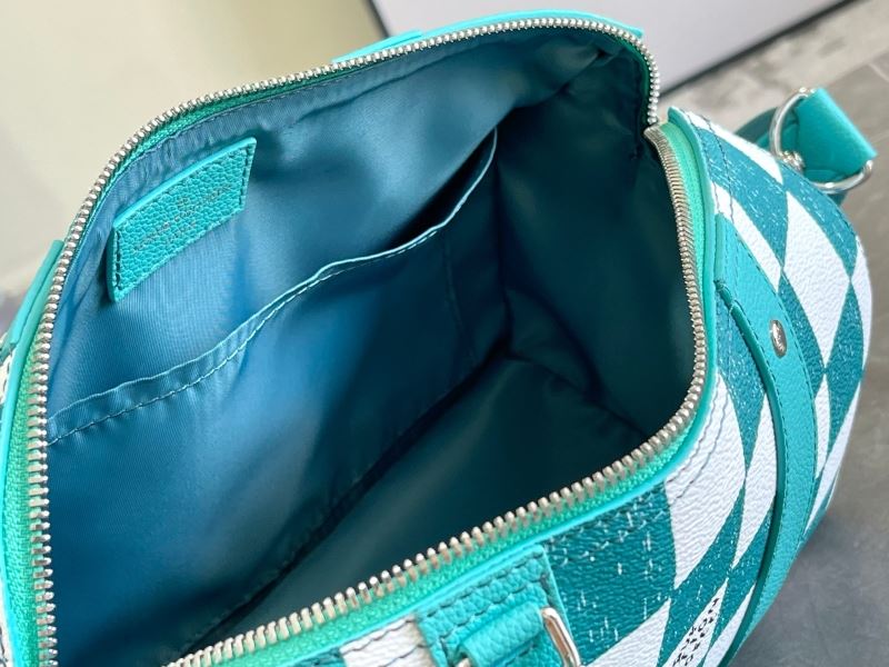 Louis Vuitton Speedy Bags